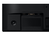 SAMSUNG 24" LF24T350FHRXEN - 635506 - zdjęcie 9